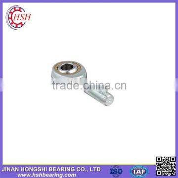 Original Korea DBG JMC IBC NSC High Quality Competitive Price Bearing photo-2