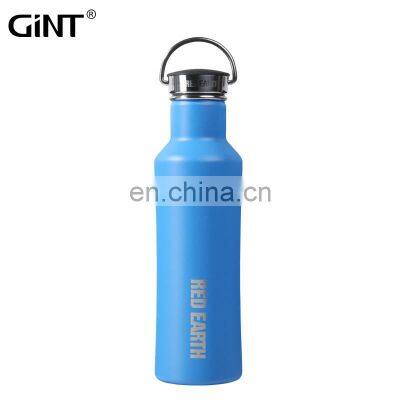 GINT 530ml Eco-friendly Durable Leakproof BPA Free Thermal Water Bottle