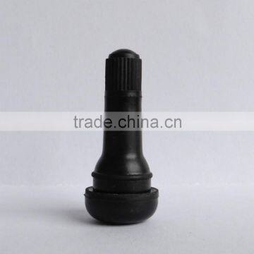 100% Leak Tested Best Quality With Reasonable Price Tr414 photo-3