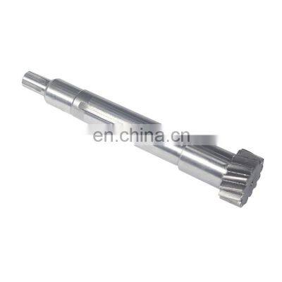 Balancer Drive Shaft For 31171276 Massey Ferguson