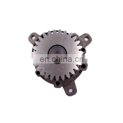 EC360B  Water Pump 20734268