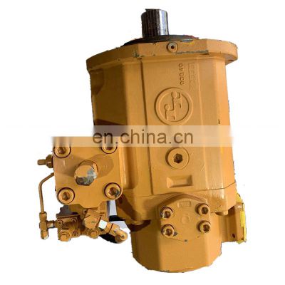 Rexroth A4VSO750LR-3N A4VSO750-LR3N series hydraulic Variable piston pump A4VSO750LR3N/30R-PZH25N00