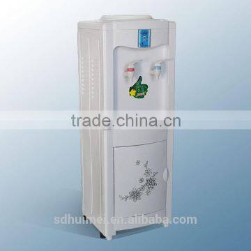 water hot and cold cooler portable water cooler                        
                                                Quality Choice