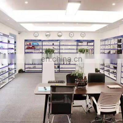 High Quality Crankshaft Position Sensor OEM 39350-23500 For Hyundai Elantra Tiburon 2.0L 2001-2003 photo-5