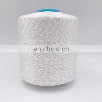 100 Polyest Sew Thread Polyester Yarn Manufacturing for Shoe Thread Manufacturer