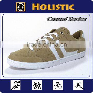 Professional OEM/ODM Factory Good Quality Men fashion sneakers Casual Sport shoes