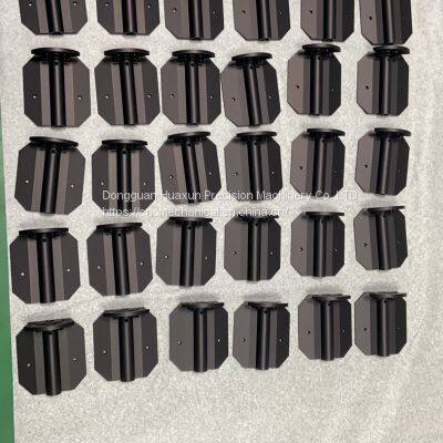 CNC Mechanical parts
