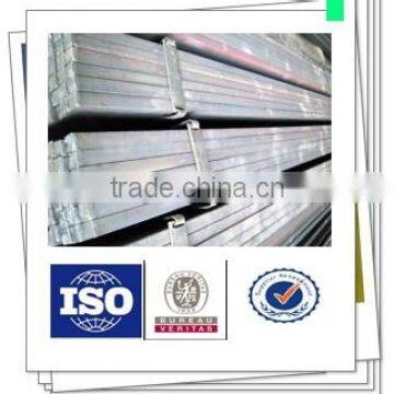 China Supplier Lowest Price Deformed Steel Billets Price photo-2