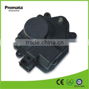 Super Quality Car Door Lock Actuator For ELANTRA Strong Power