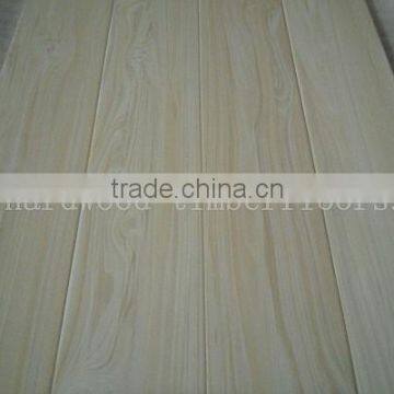 Laminate Flooring Brands Best-known photo-3