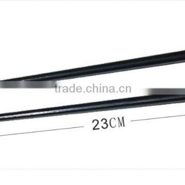 High Elegent Durable Plastic Coffee Stirrer photo-2