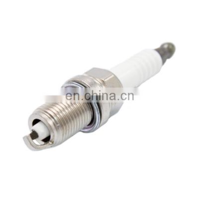 Auto Engine Parts 90919-YZZAC Spark Plug Q20-U11