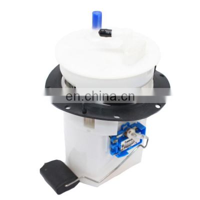 Auto Parts Fuel Pump Assembly for Hyundai Elantra 31110-2D F011 31110-2D000