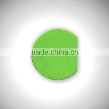 Customized EVA Traction Pad Grip Pad photo-5