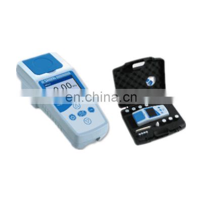 TN100 Portable Turbidity Meter