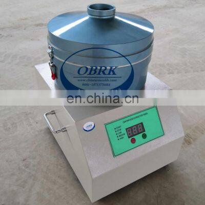 Asphalt Centrifuge Extractor Apparatus Used in Bitumious Mixture photo-4