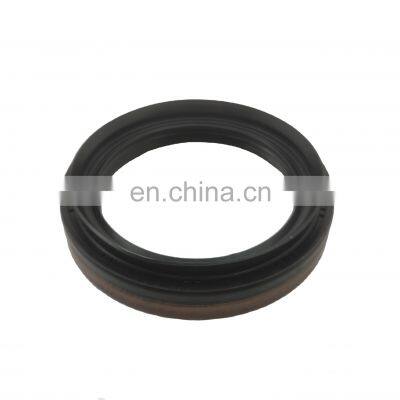 Front Crankshaft Oil Seal For NISSAN MURANO II PRAIRIE LIBERTY 33142-4N200