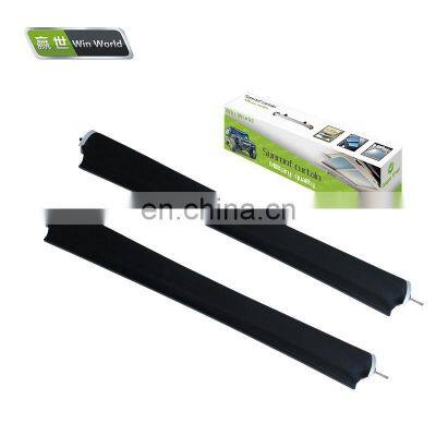 Car sunroof curtain manufacturers Sunroof Curtain assembly For Ford Maverick 2013-2017