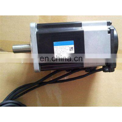 P50B03001DXS21 AC Servo Motor photo-3