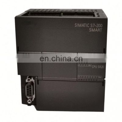 6ES5266-8MA11 PLC programmable logic controller counter module