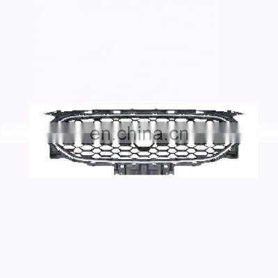 Car Spare Parts 10633336 Grille for MG ZS