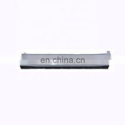 10252399 Car Spare Parts 10252401 Side Bumper for MG ZS