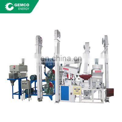 machinery stone for electric buy complete automatic portable diesel engine rice mill machine