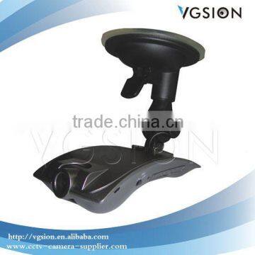 CMOS sensor Car video recorder