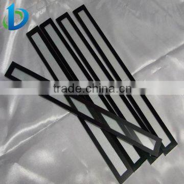 Lighting Glass photo-6