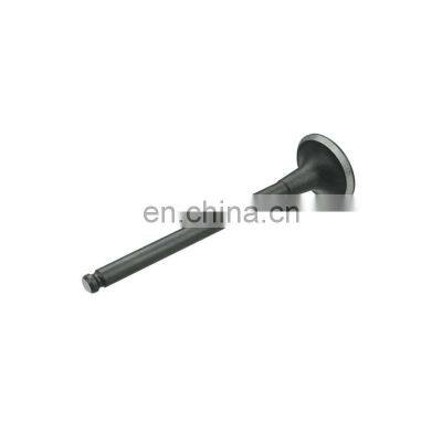 Engine parts of Intake valve factory wholesale intake and exhaust valves & valve lifter for ISUZU 5-12552-034
