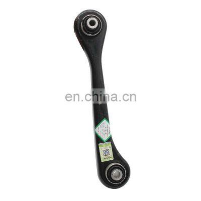 Auto Parts Wheel Suspension Rear Lower Control Arm 1K0501529 Left Side For VW AUDI SKODA SEAT photo-2