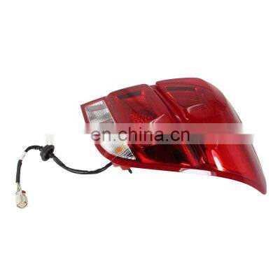 Best Selling Quality Tracker car 2017-2019 Rear Brake light R FOR Chevrolet 42599459 42520636 94538737