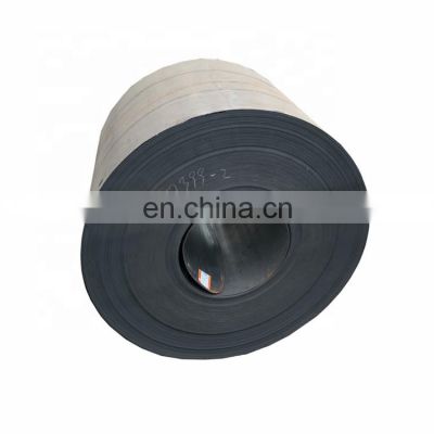 HRC/Hot Rolled Steel Coils/HR STEEL PLATE SHEET/MILD BLACK STEEL