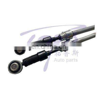 auto transmission cable gear shift cable auto control cable new type for G9