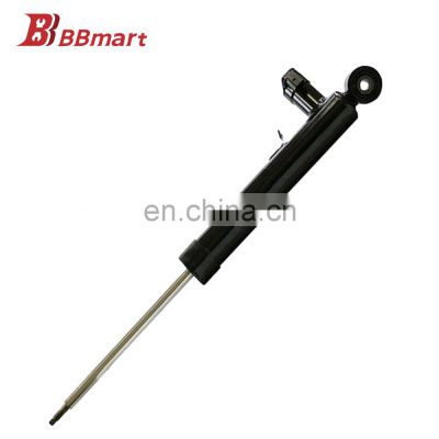 BBmart Auto Fitments Car Parts Inductive Front Shock Absorber for VW PASSAT CC OE 3C0 413 031D LR 3C0413031DLR