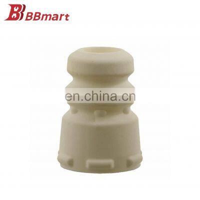 BBmart Factory Low Price Auto Parts Rear Rubber Pump Stop Block For Audi Q5 A4L OE 8RD512131