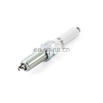 BBmart Auto Parts Engine Spark Plug for Audi Q5 Q7 Q8 OE 06M905606F Factory Low Price