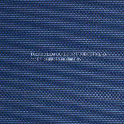 Wholesale Factory Luxury Beach Lounge Chair Outdoor Lightweight Garden Folding Metal Beach Zero Gravity Chair With Sunshade photo-4