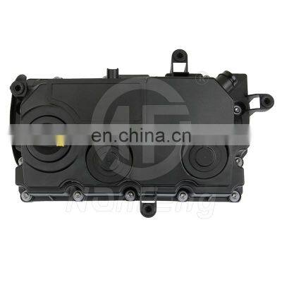 Promotional Various Durable Using Car Rocker Valve Cover For Opel 55351461 photo-2