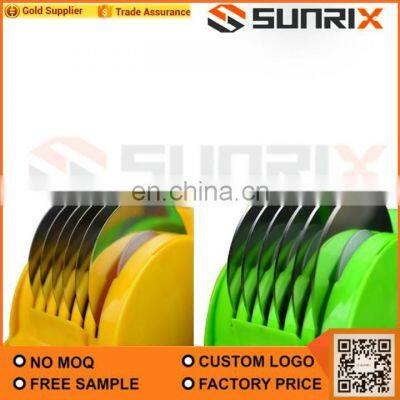 Roller Cut Vegetable Chopper photo-2