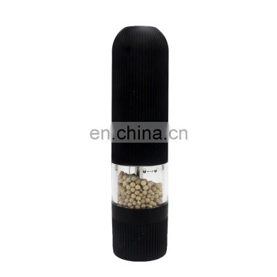 High Quality ceramic grinder Pepper Grinder