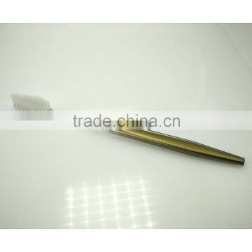 Yangzhou cheap toothbrush wholesale from dental kit