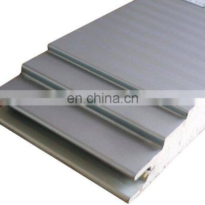 Hot Sale Light Sandwich Panel Cam Lock Sandwich Panel Sandwich Panels Stainless For Warehouse