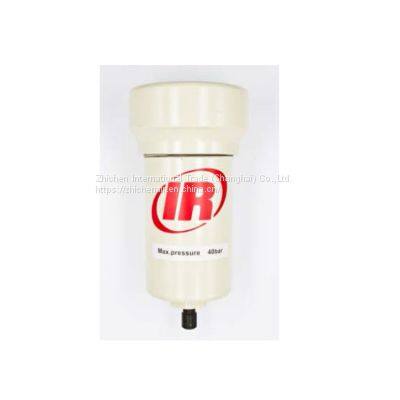 Ingersoll Rand IRG Series High  Pressure IRG