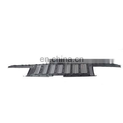 Front Grille For Grand Cherokee Body Kits Grille For Jeep Grand Cherokee Accessories photo-2
