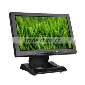 10.1Inch LED Monitor (HD-SDI/ YPbPr/AV input)1013NP/H/Y/S