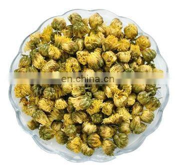 Chrysanthemum Tea Extracted From Chrysanthemum Flower the Optimal Choice for Your Health From Vietnam photo-4