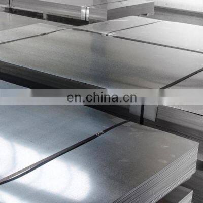 3mm Galvanized Steel Rolls Sheet Price Other Construction & Real Estate photo-3