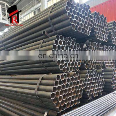 E355 st 358 En10305 12 Inch Seamless Carbon Steel Pipe and Steel Honed Tube Price photo-4