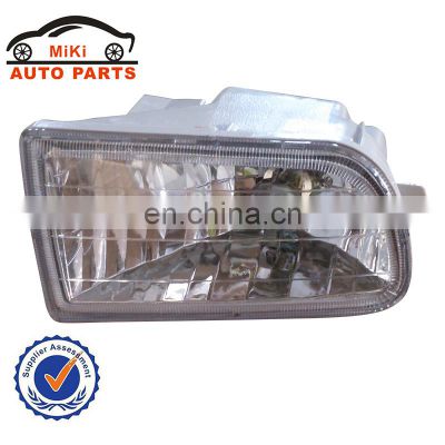 For Corolla AE101 99 Fog Lamp Auto Spare Parts